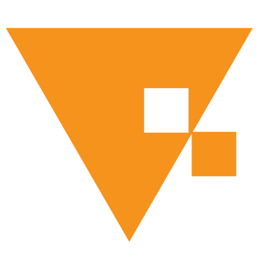 Vendekin Technologies